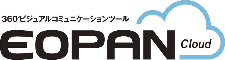 eopancloud
