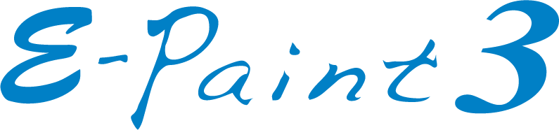 e-paint3