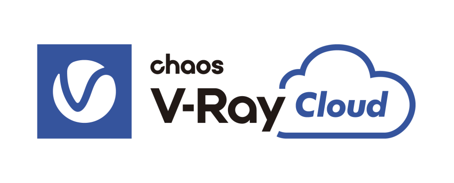 【V-Ray】ライセンス認証ツールのバージョンアップに伴うエラーにつきまして(Chaos License Server)